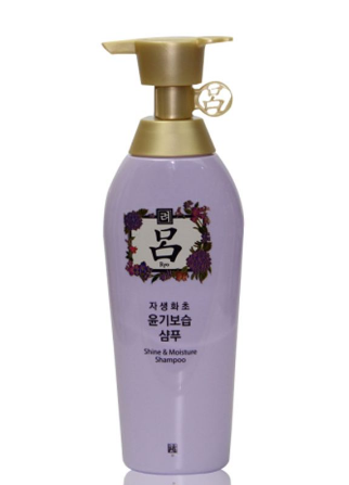 呂洗發(fā)水有假的嗎？呂洗發(fā)水會有假貨嗎？