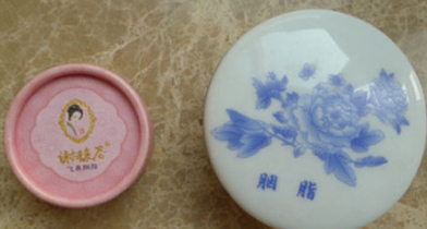 謝馥春胭脂怎么樣？謝馥春胭脂哪款好