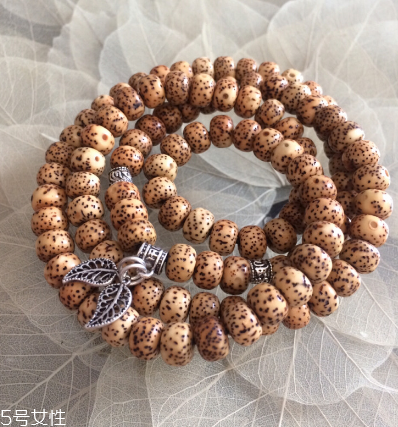 星月菩提可以辟邪嗎？星月菩提手串有辟邪作用嗎？