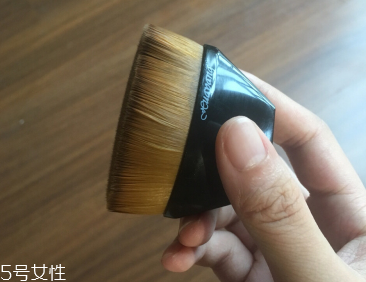 國(guó)產(chǎn)好用的化妝刷有哪些 新手必備的國(guó)產(chǎn)平價(jià)化妝刷 國(guó)產(chǎn)好用的化妝刷有哪些 新手必備的國(guó)產(chǎn)平價(jià)化妝刷