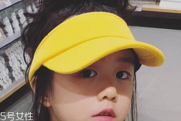 寶寶防曬帽什么材質(zhì)最好 寶寶防曬帽舒服又防曬的材質(zhì) 寶寶防曬帽什么材質(zhì)最好 寶寶防曬帽舒服又防曬的材質(zhì)