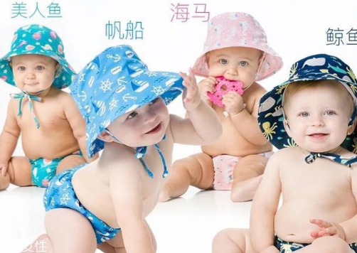 寶寶防曬帽什么材質(zhì)最好 寶寶防曬帽舒服又防曬的材質(zhì) 寶寶防曬帽什么材質(zhì)最好 寶寶防曬帽舒服又防曬的材質(zhì)