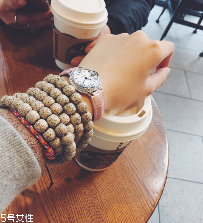 星月菩提可以曬太陽(yáng)嗎？星月菩提手串會(huì)曬壞嗎？