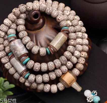 星月菩提可以曬太陽(yáng)嗎？星月菩提手串會(huì)曬壞嗎？