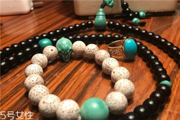 星月菩提可以曬太陽(yáng)嗎？星月菩提手串會(huì)曬壞嗎？