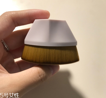 植村秀55號粉底刷平價替代版有哪些 植村秀粉底刷平價版 植村秀55號粉底刷平價替代版有哪些 植村秀粉底刷平價版