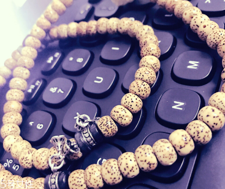 星月菩提會縮水嗎？星月菩提手串縮水嚴重嗎？