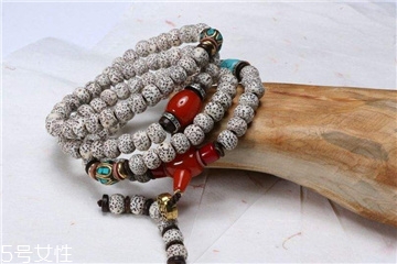 星月菩提會縮水嗎？星月菩提手串縮水嚴重嗎？