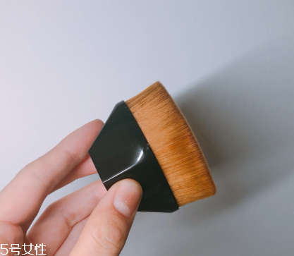 植村秀55號粉底刷平價替代版有哪些 植村秀粉底刷平價版 植村秀55號粉底刷平價替代版有哪些 植村秀粉底刷平價版