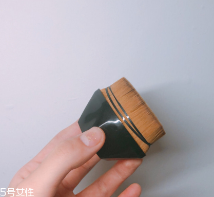 植村秀55號粉底刷平價替代版有哪些 植村秀粉底刷平價版 植村秀55號粉底刷平價替代版有哪些 植村秀粉底刷平價版