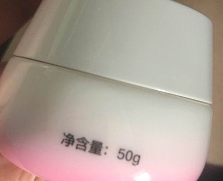 謝馥春玉顏霜怎么樣？謝馥春玉顏霜評測