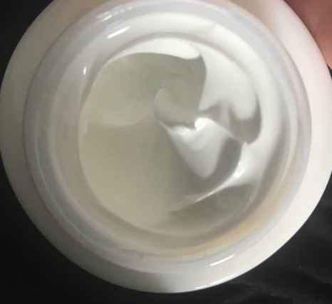 謝馥春玉顏霜怎么樣？謝馥春玉顏霜評測