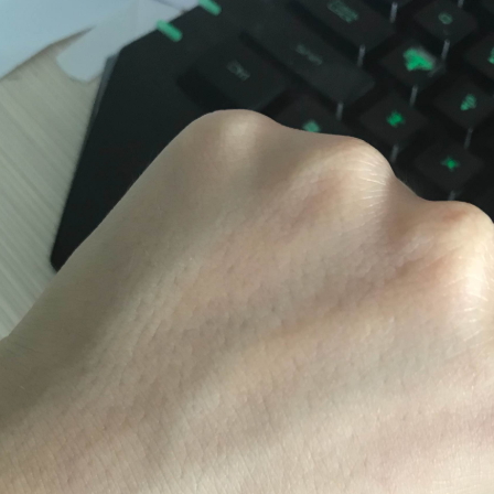 謝馥春玉顏霜怎么樣？謝馥春玉顏霜評測