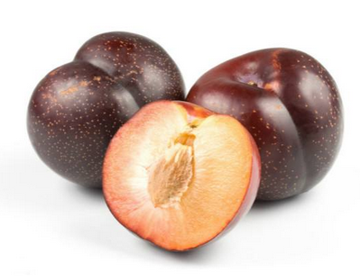 李子和灰子的區(qū)別？灰子的功效與作用