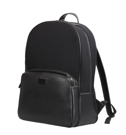 sprayground是什么牌子？sprayground背包是什么檔次？