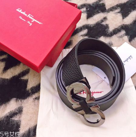 皮帶上的油如何清洗？皮帶沾上油了怎么辦？