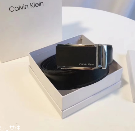 皮帶上的油如何清洗？皮帶沾上油了怎么辦？