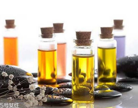 甜橙精油怎么用在臉上？甜橙精油可以用臉上嗎