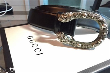 皮帶上的油如何清洗？皮帶沾上油了怎么辦？