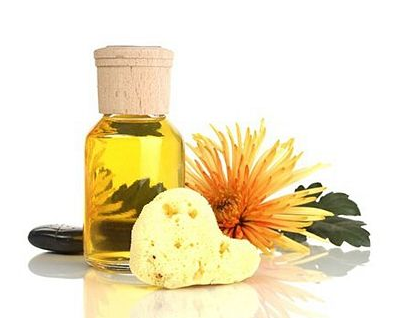 沒藥精油可以滴在內(nèi)褲上嗎？沒藥精油滴在內(nèi)褲上的好處