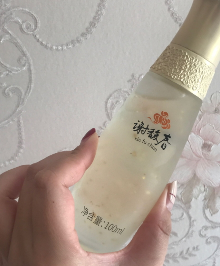 謝馥春桂花頭油怎么樣？謝馥春桂花頭油容易油嗎