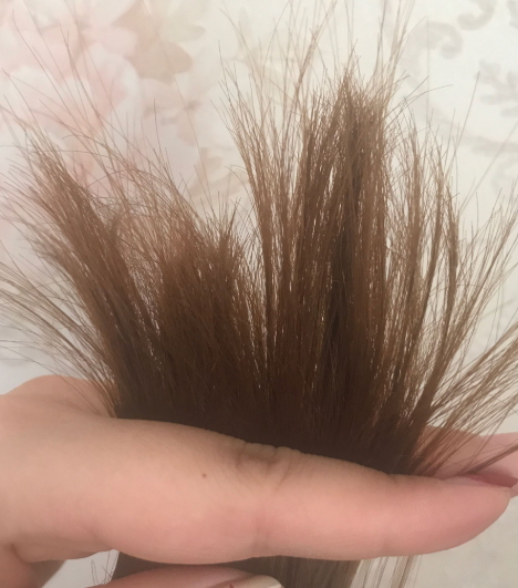 謝馥春桂花頭油怎么樣？謝馥春桂花頭油容易油嗎