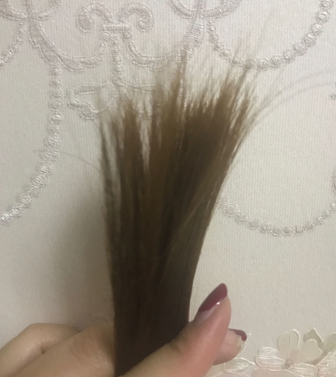 謝馥春桂花頭油怎么樣？謝馥春桂花頭油容易油嗎