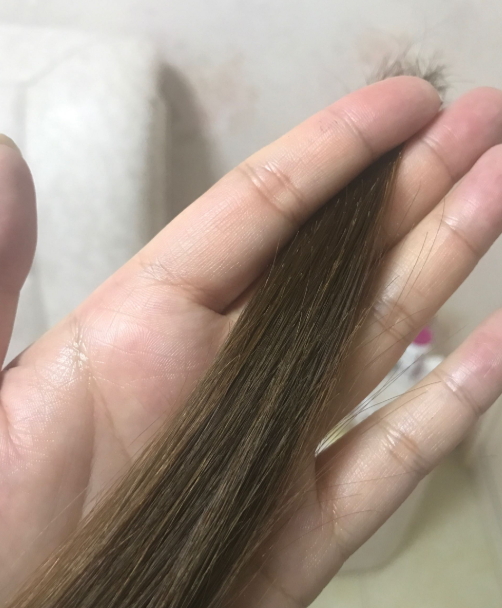 謝馥春桂花頭油怎么樣？謝馥春桂花頭油容易油嗎