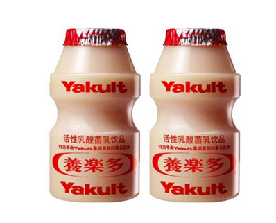 界界樂和養(yǎng)樂多的區(qū)別 界界樂和養(yǎng)樂多哪個(gè)好？