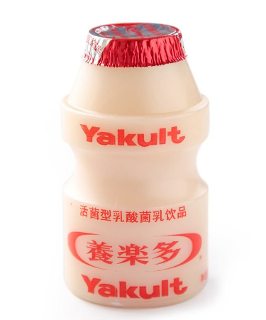 界界樂和養(yǎng)樂多的區(qū)別 界界樂和養(yǎng)樂多哪個(gè)好？