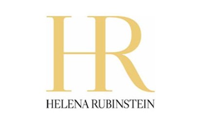 赫蓮娜是哪個(gè)國家的？赫蓮娜是幾線品牌？