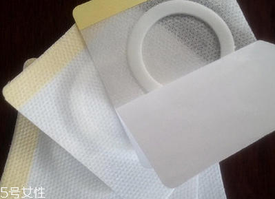 仙卡和美皮護哪個好？仙卡和美皮護的區(qū)別