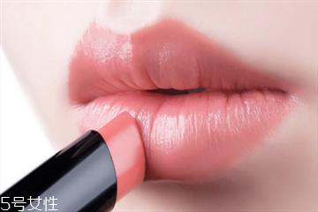 lime crime是什么牌子？lime crime獨(dú)角獸是哪國(guó)的什么檔次？