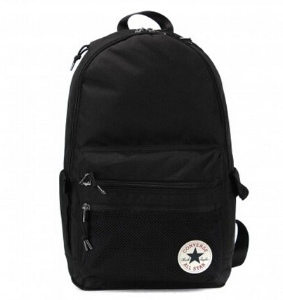 rootote是什么牌子_哪個(gè)國(guó)家的_什么檔次？