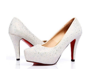 gianvito rossi是什么品牌？gianvito rossi是什么檔次？