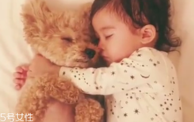 滿趣健和麥肯齊一樣嗎？滿趣健和麥肯齊的區(qū)別