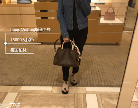 驢牌是什么牌子？驢牌包包是什么意思