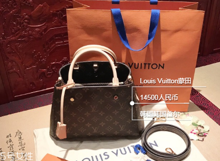 驢牌是什么牌子？驢牌包包是什么意思