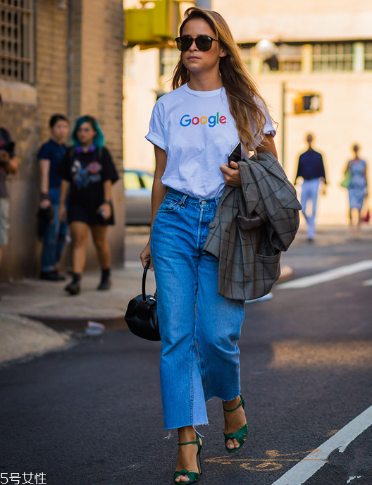 guess包包質(zhì)量怎么樣？guess包包是皮的嗎？