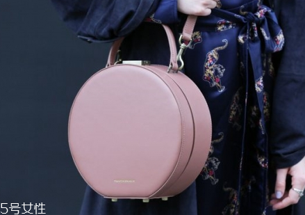 lovcat是什么牌子？lovcat是什么檔次的？