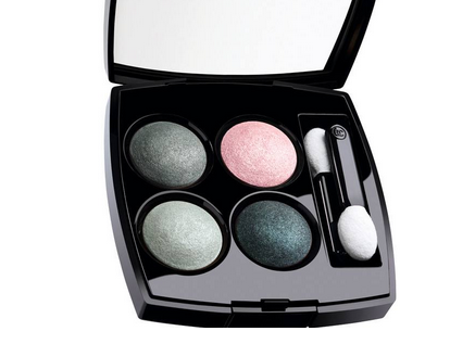 化妝品的保質期怎么看 化妝品的保質期在哪里 化妝品的保質期怎么看 化妝品的保質期在哪里