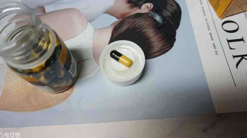 heliocare防曬膠囊能防曬多久？heliocare服用多久起效？