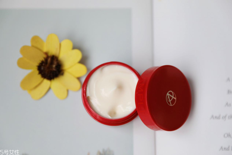 ampleur素肌霜怎么樣 ampleur素肌霜適合什么膚質(zhì) ampleur素肌霜怎么樣 ampleur素肌霜適合什么膚質(zhì)