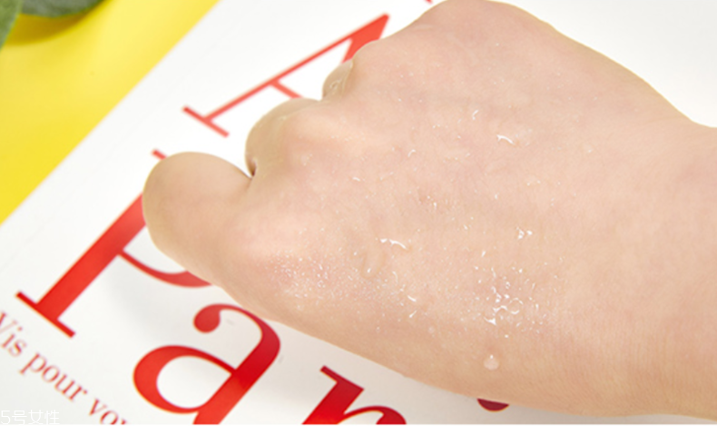 spoondrift隔離好用嗎 spoondrift隔離霜評(píng)測