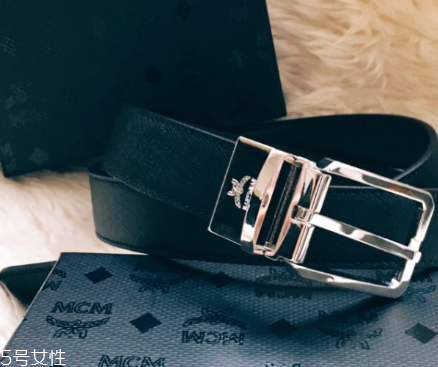 皮帶什么材質(zhì)比較好？皮帶買什么皮好？