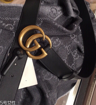 皮帶什么材質(zhì)比較好？皮帶買什么皮好？