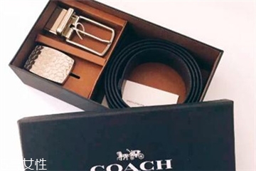 皮帶什么材質(zhì)比較好？皮帶買什么皮好？