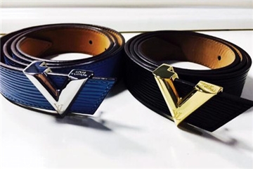 皮帶打孔器怎么用？皮帶打孔器的正確用法