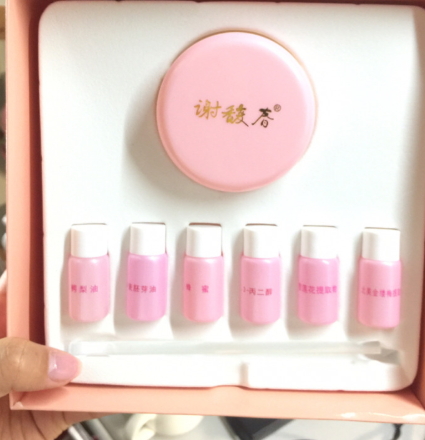 謝馥春面霜怎么樣？謝馥春面霜哪款好