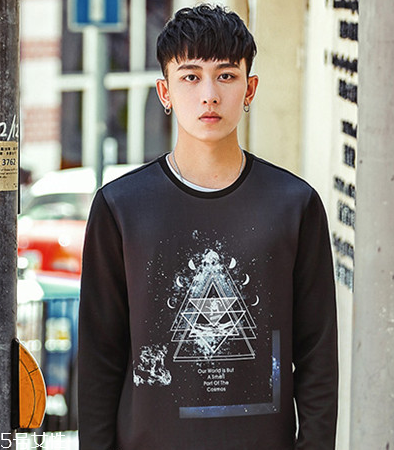 2022男生染什么顏色頭發(fā)好看 2022男生染發(fā)流行顏色 2022男生染什么顏色頭發(fā)好看 2022男生染發(fā)流行顏色